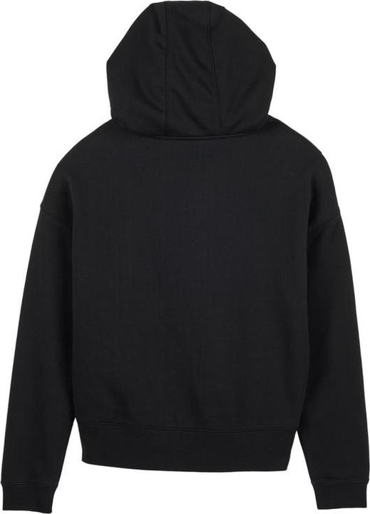Produktbild Fox Hoody 23 W Sensory E Po Blk S (S)