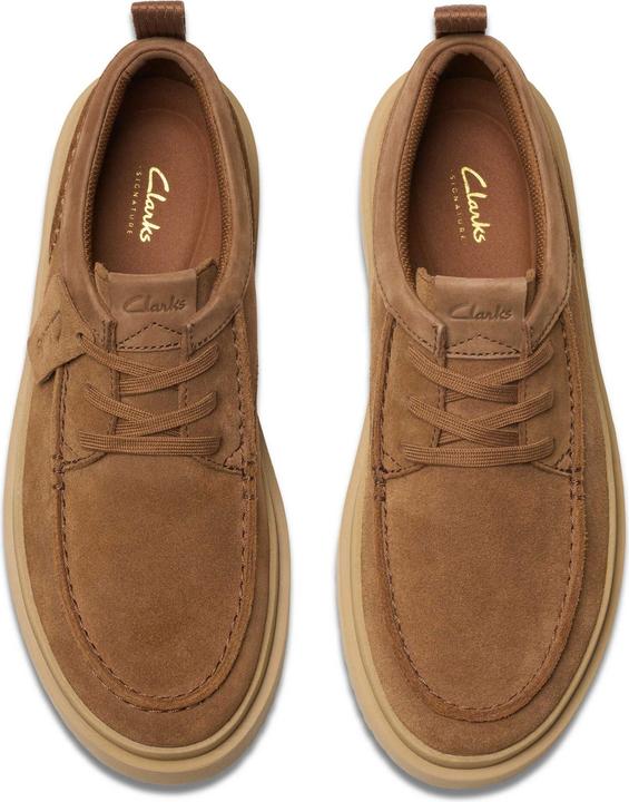 Image du produit Clarks Sneaker (42)