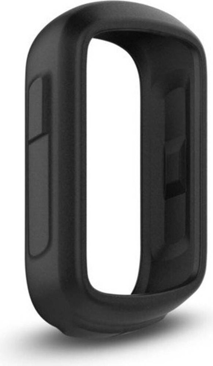 Actual product image Garmin Edge 1030