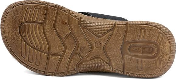 Actual product image Rieker 3278222 (46)