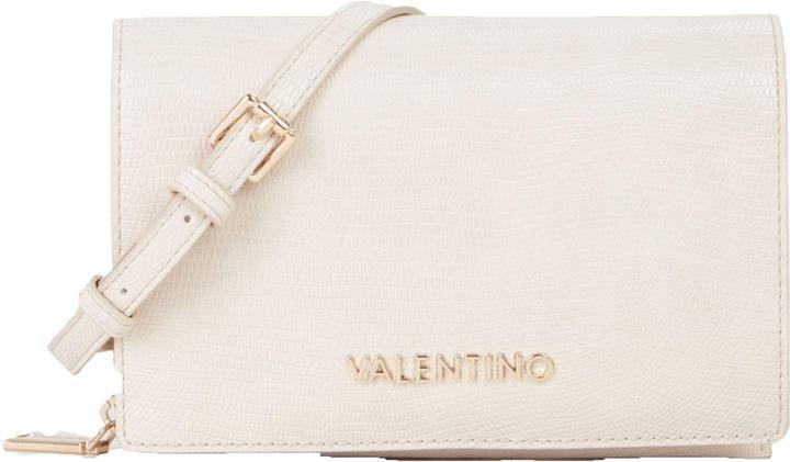 Actual product image Valentino Ember Clutch Tasche 20 cm