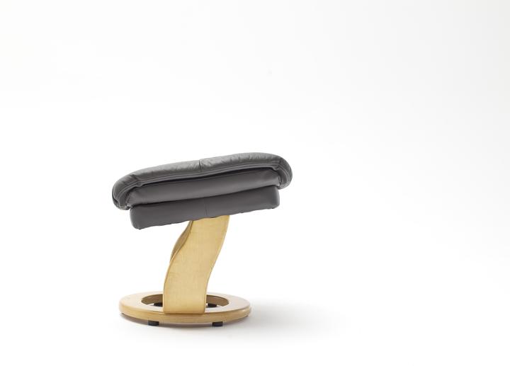 Produktbild Robas Lund Calgary