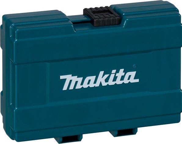 Produktbild Makita D-41517