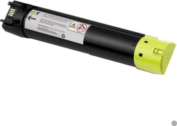 Immagine prodotto Dell 593-10122 (Y)