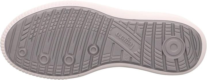 Image du produit Legero Sneaker T4 Jump (39)