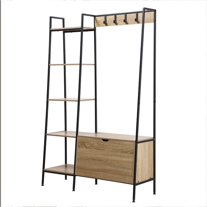 Image du produit CaliCosy Lexie