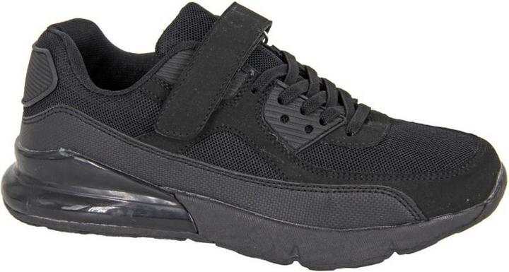 Produktbild Rdek Sneaker Unifarben (48)