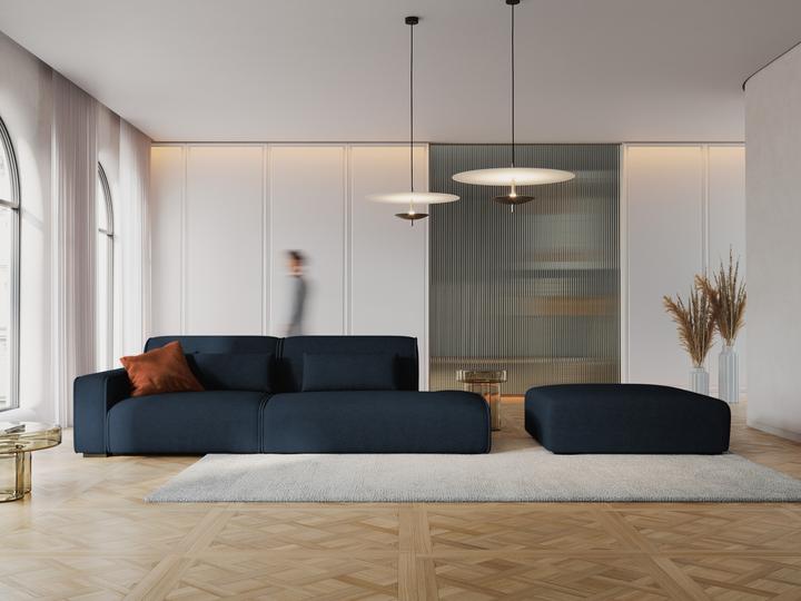 Produktbild Maison Heritage Lina