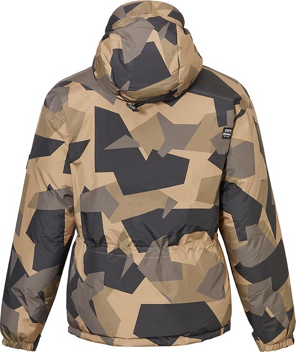 Immagine prodotto Rehall Dolmit-R (S)