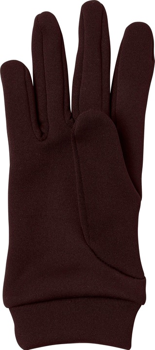 Actual product image Odlo Gloves (S)