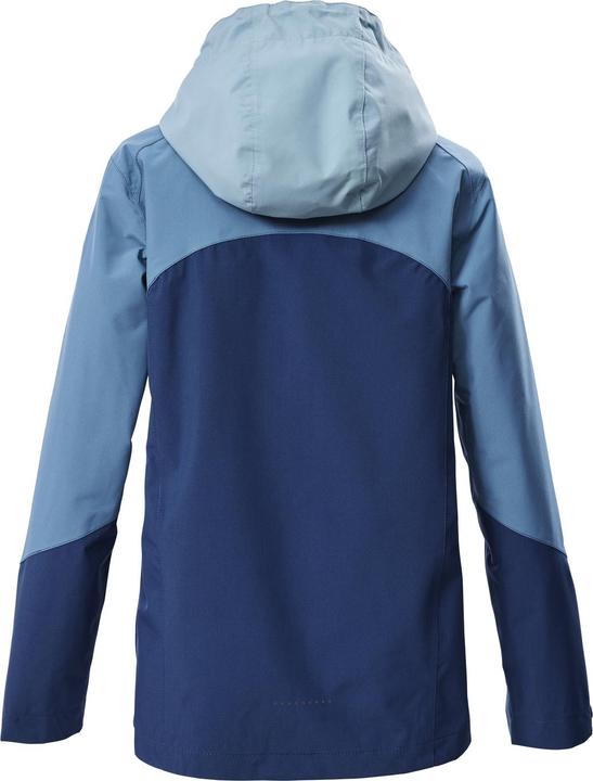 Actual product image Killtec Kid's Kos 158 (152)