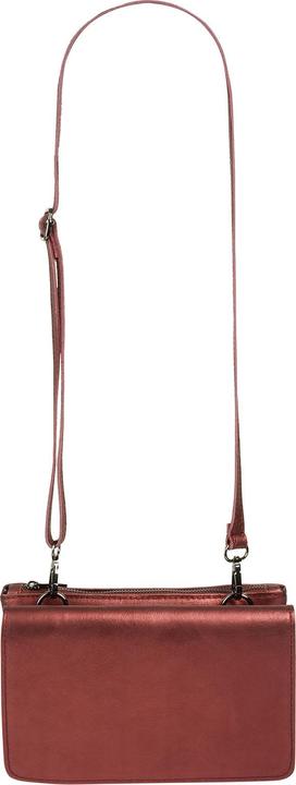 Actual product image Cluty Umhängetasche