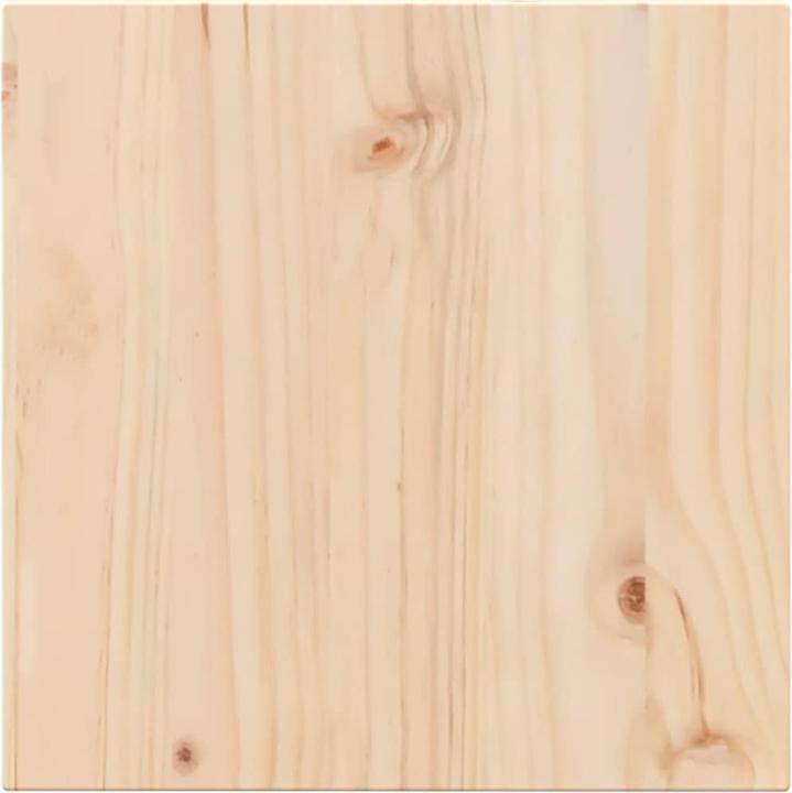 Produktbild vidaXL Katrin