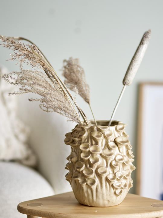 Actual product image Bloomingville Rigo (4 x, 21 x 24 x 20.5 cm, 12 l)