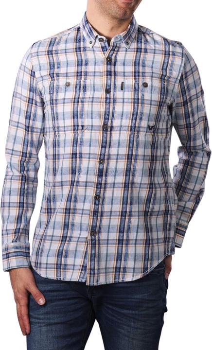 Actual product image BRAX 10010983 (W42/L32)