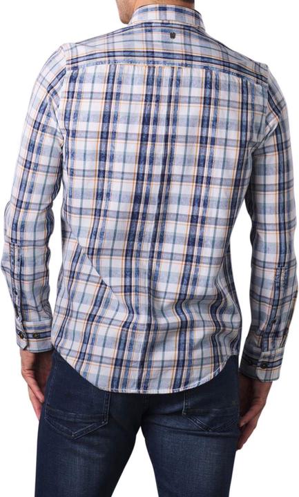 Actual product image BRAX 10010983 (W42/L32)