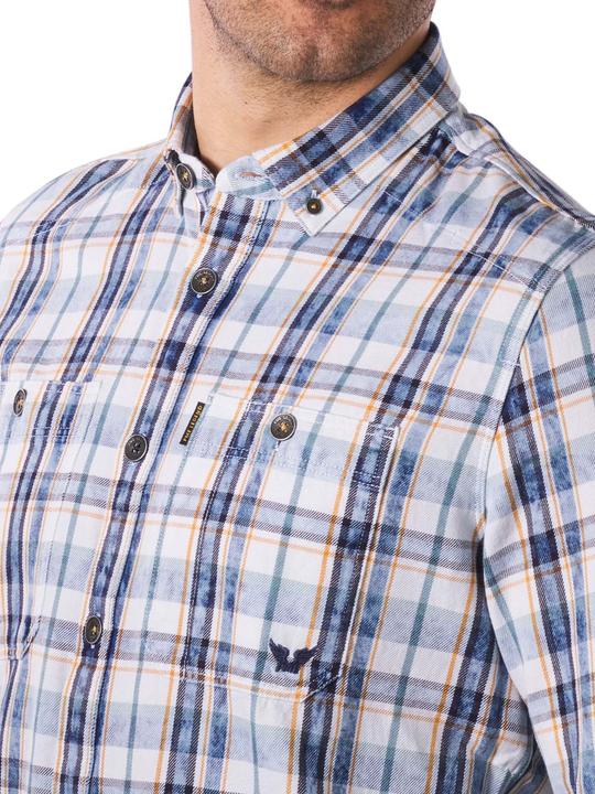 Actual product image BRAX 10010983 (W42/L32)