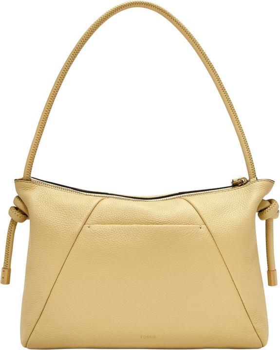 Produktbild Fossil Willa Leather Shoulder Bag