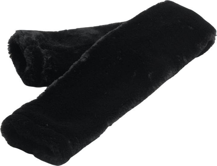 Schwarz