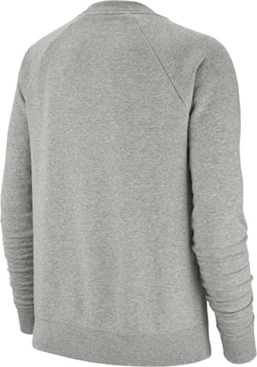 Produktbild Nike Sportswear Essential Sweatshirt (S)