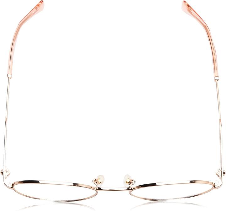 Productafbeelding Kate Spade FatimahF Au2 Glasses 51 Women Au2 Au2 (Geen correctie)