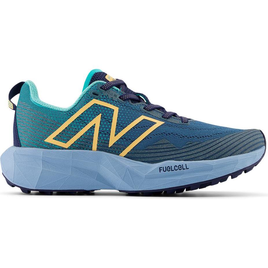 New Balance WTVNYMP1 Fuel Cell Venym v1 - kaufen bei Galaxus - Galaxus