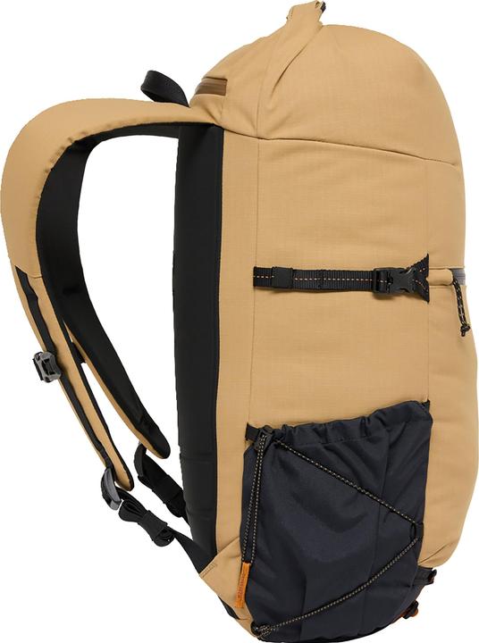 Produktbild Haglöfs Ardos Rolltop 22 (22 l)