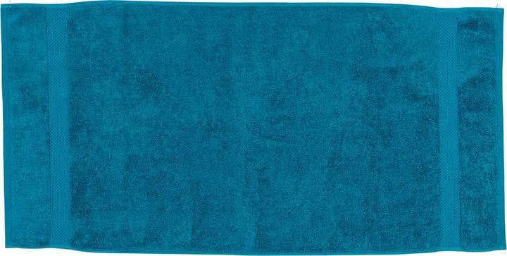 Actual product image Johann Jakob Mara (50 x 100 cm)