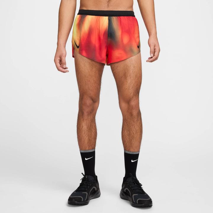 Produktbild Nike Aeroswift Elite Entry (L)
