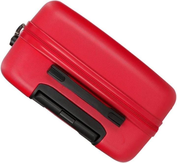 Produktbild Roll Road Valigia Rigida Flex