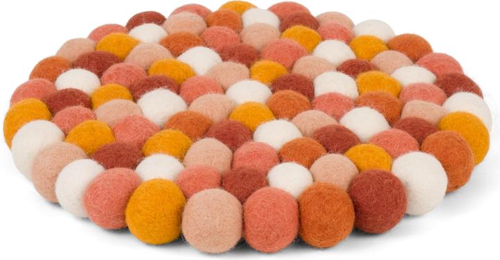 Produktbild Myfelt Juna