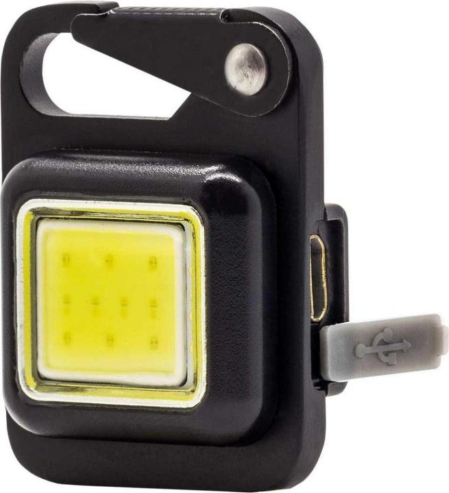 Immagine prodotto True BUTTONLITE Lampe (4.30 cm, 47 lm)