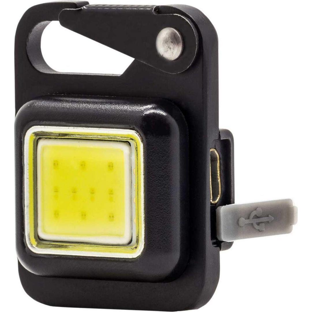 True BUTTONLITE Lampe (4.30 cm, 47 lm) (TU919K)