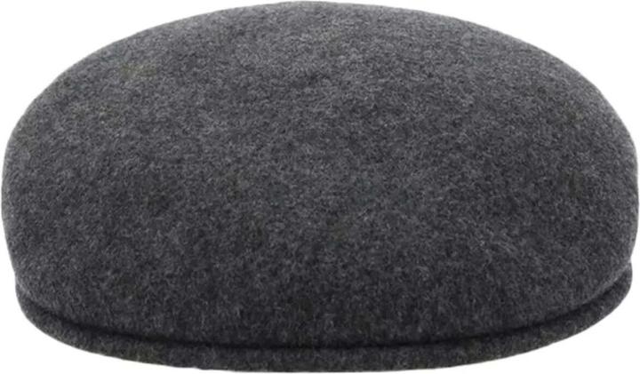 Immagine prodotto Kangol berretto 504