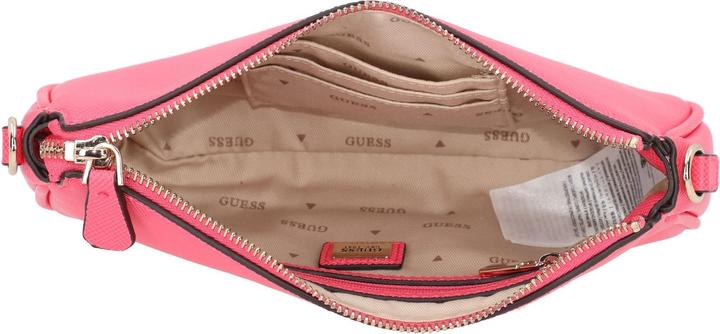 Immagine prodotto Guess Borsa a tracolla Noelle 24,5 cm