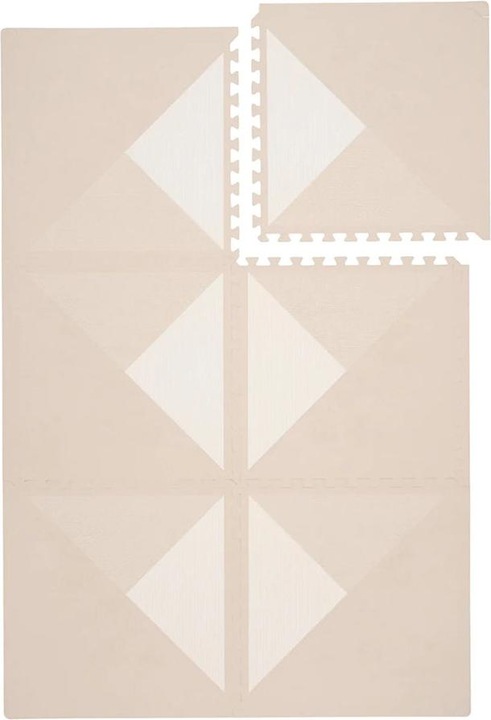 Immagine prodotto Toddlekind Più bella (180 x 120 cm)