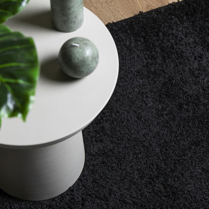 Image du produit vidaXL Teppich (140 x 200 cm)