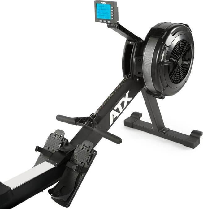 Produktbild ATX Air Rower