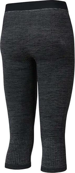 Produktbild Lenz 3/4 Pant Women 1.0 (M, L)