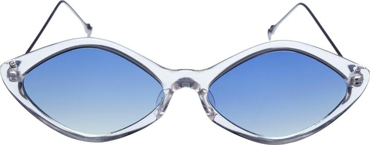 Actual product image Sunheroes CHIHIRO Sunglasses