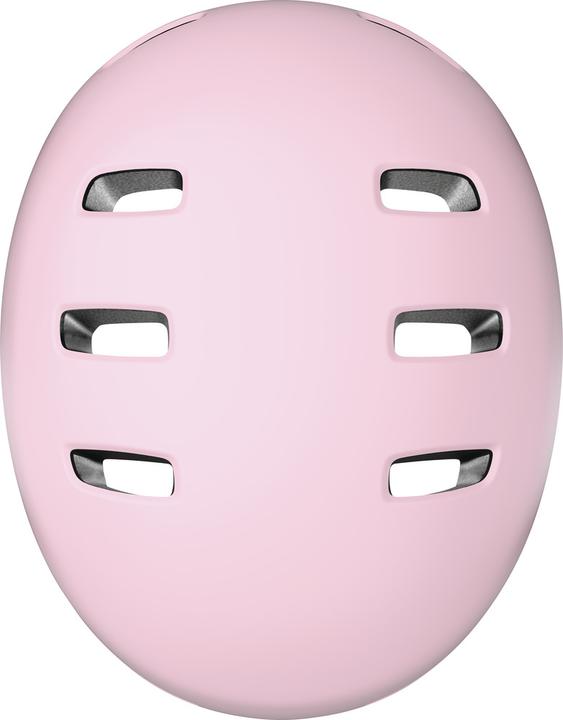 Produktbild Abus Xoxo (54 - 58 cm)