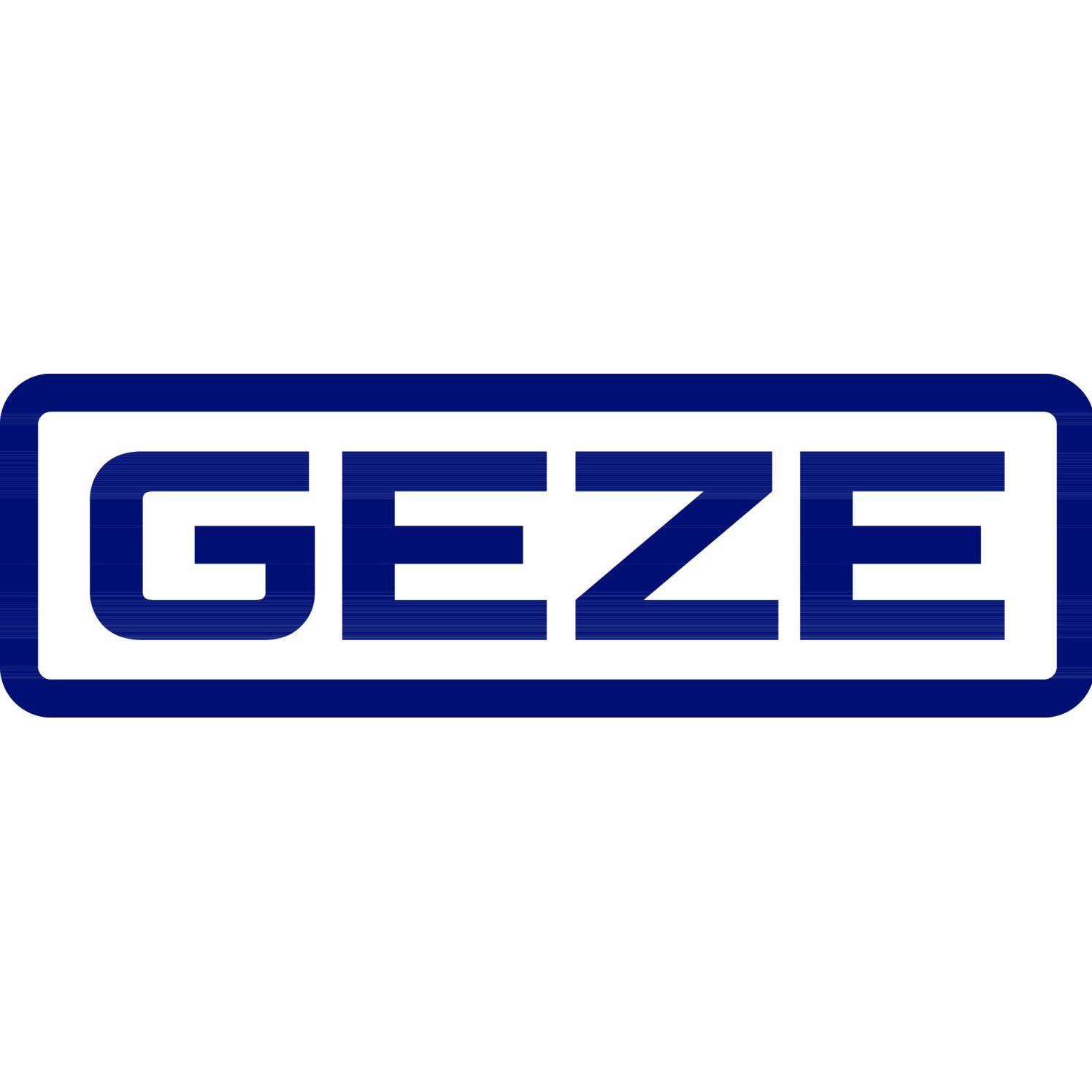 Thumbnail - Geze, Möbelausstattung, Eckwinkelgetriebe Fz 90 passend für OL 90 N / OL 95 (1 Stk.)