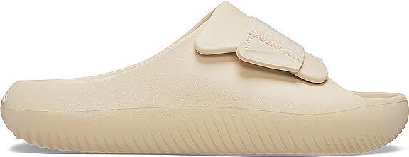 Produktbild Crocs Pantoletten MELLOW LUXE RECOVERY SLIDE (46, 46.5, 47)