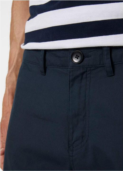 Produktbild Helly Hansen Shorts Dock Shorts 10" Herren (38)