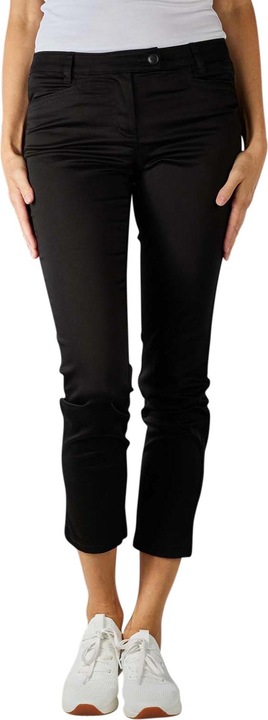 Actual product image Marc O'Polo Chino pants "Laxa (38)