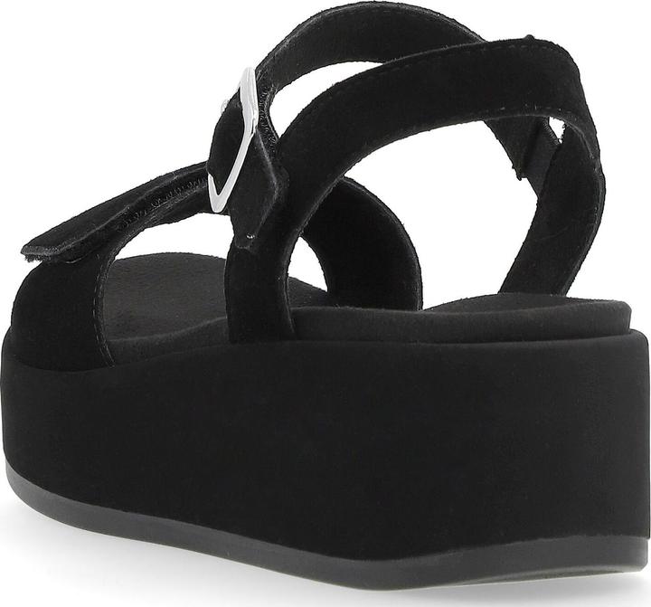 Actual product image Remonte Sandalen (41)