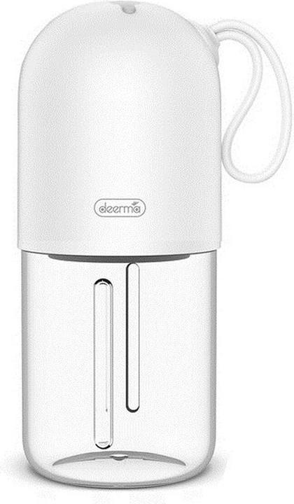 Deerma Smoothie blender NU01 (45 W)