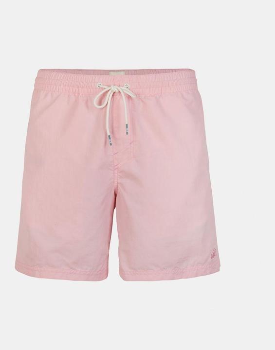 Actual product image O'Neill Vert (L)