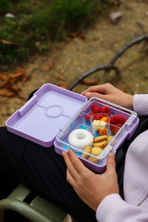 Produktbild Yumbox Lunch Box