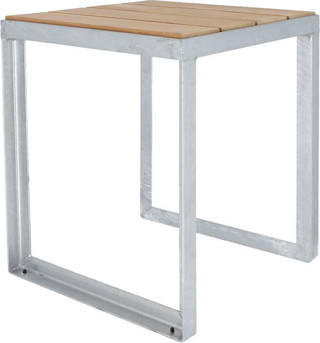 Image du produit Jan Kurtz Jever